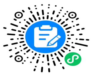 6ddbbfaf-25c7-4cb5-80ca-bac47f38b425.png