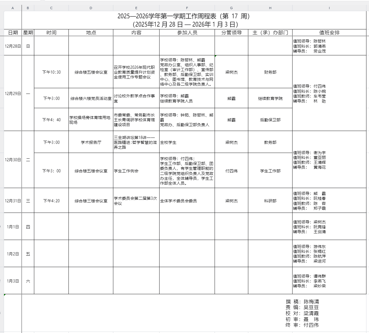 第十七周.png