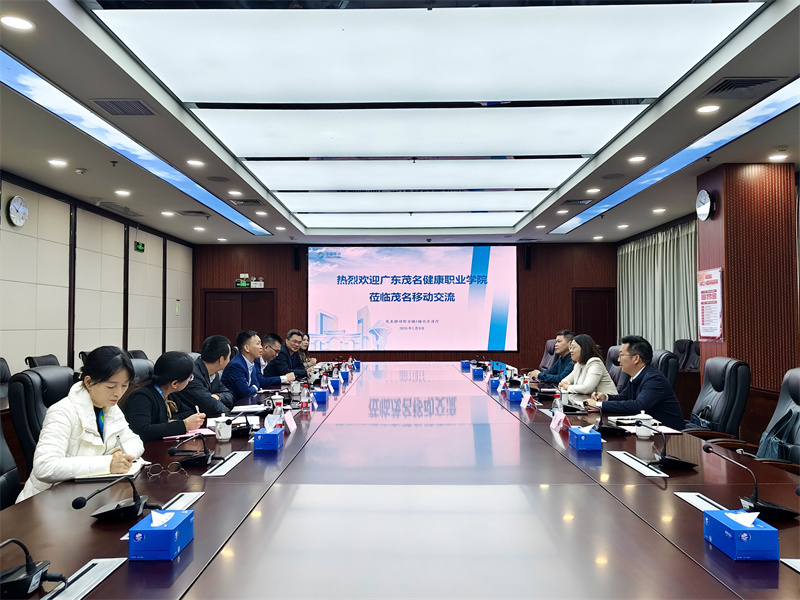 微信图片_20260109092459_759_288.jpg