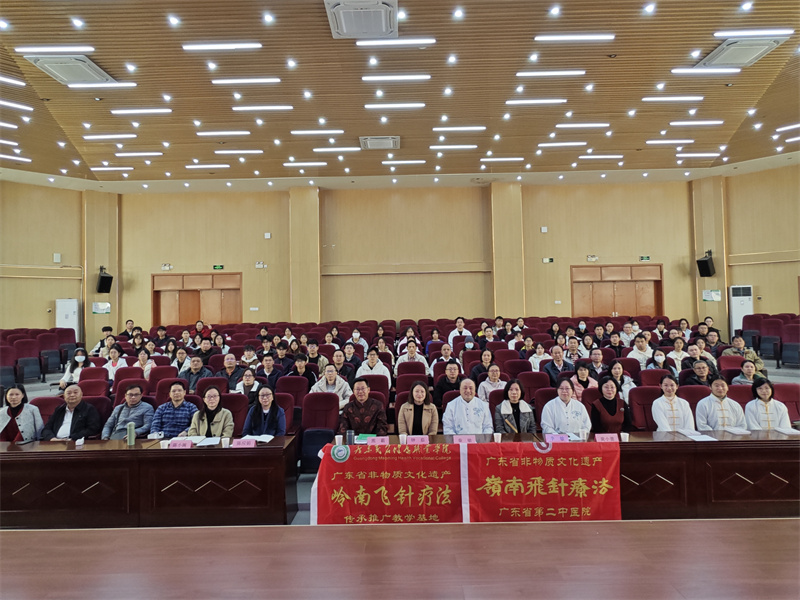 微信图片_20260111120810_139_837.jpg