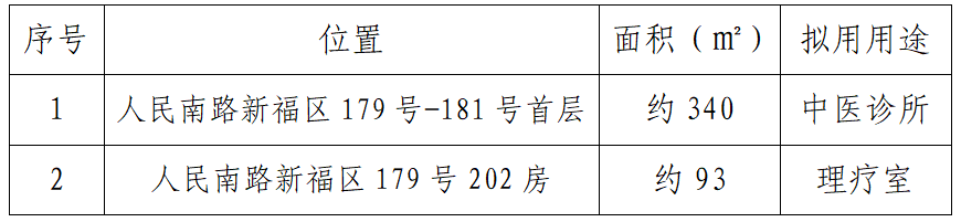 329f55da-3ca3-4a91-bf62-94fef20f7434.png