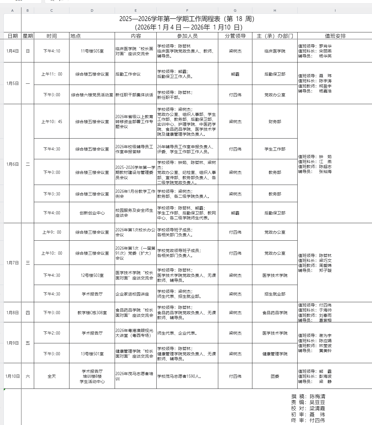 第十八周.png