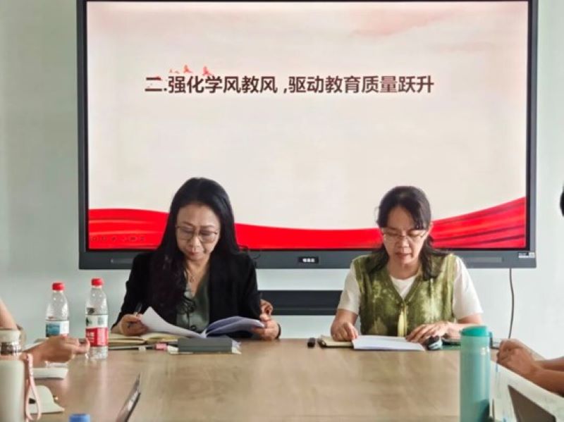 图片6.jpg