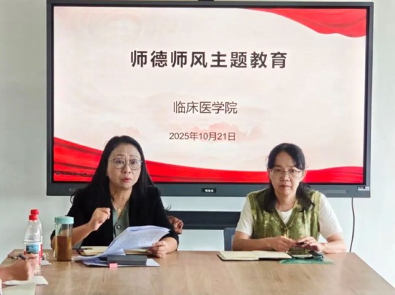 图片8.jpg