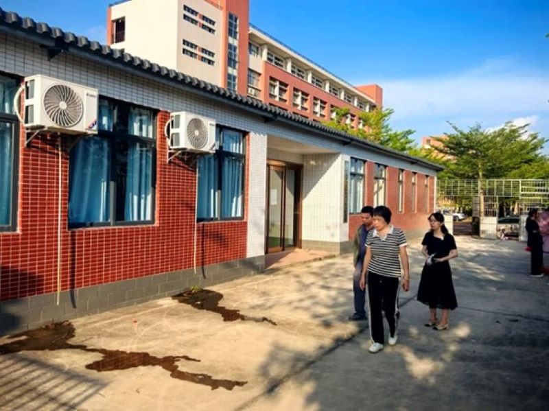 图片1.jpg