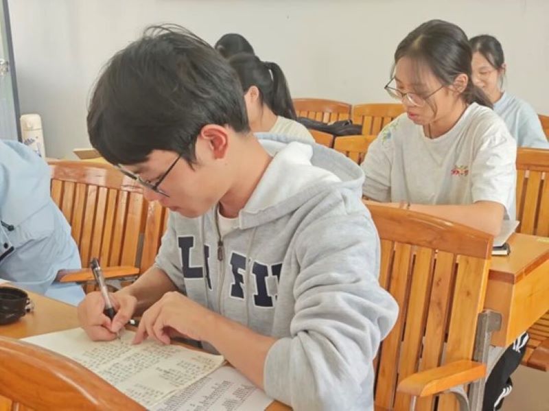 图片2.jpg