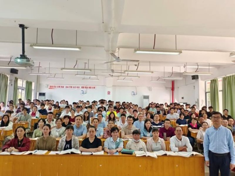 图片5.jpg
