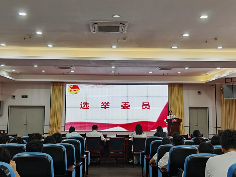 图片8.png