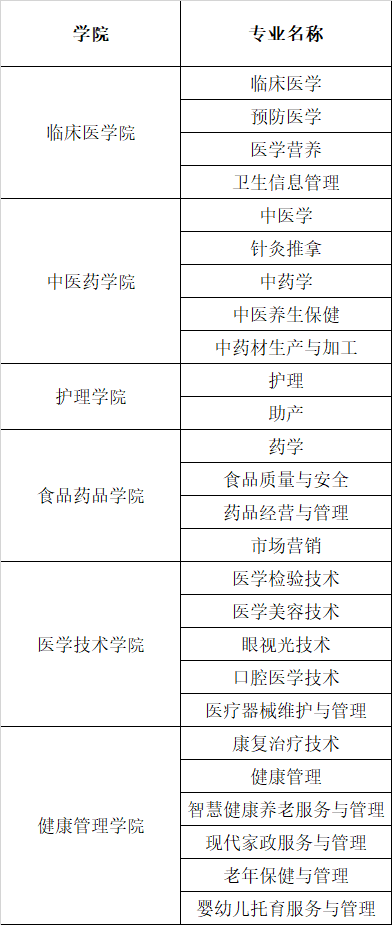 2ccd6d3a69f297f124a4e69e228acf3.png