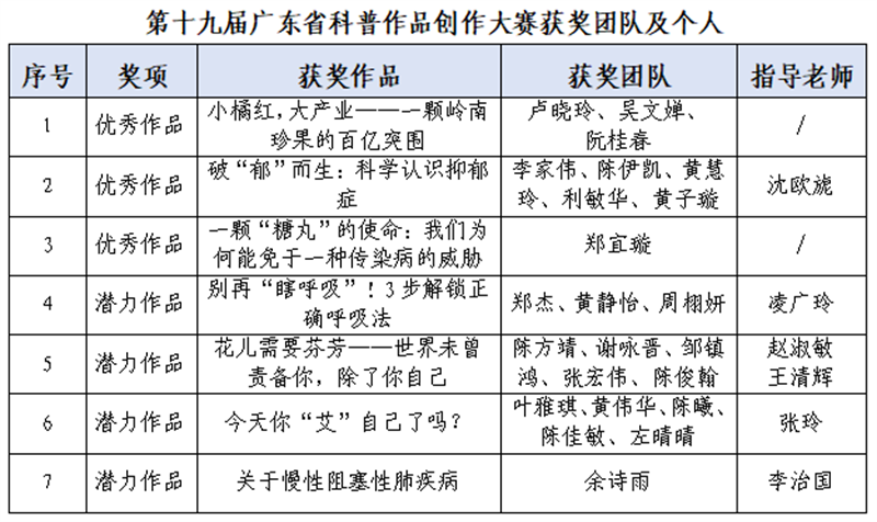 90a84bc8-6580-4ec3-bc77-fb42fb6eed52.png