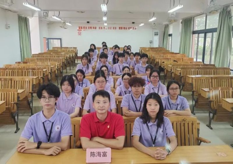 图片7.jpg