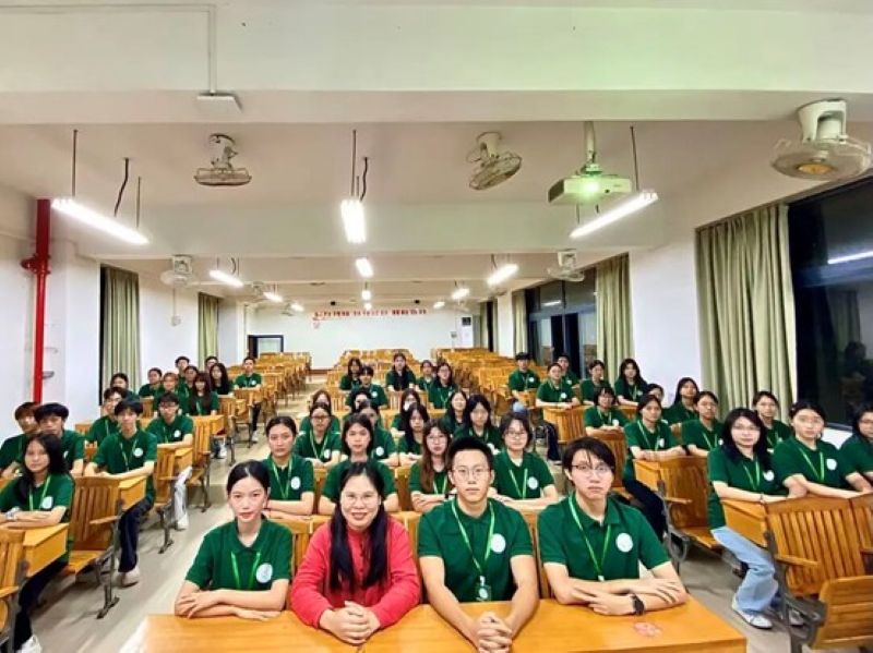 图片8.jpg