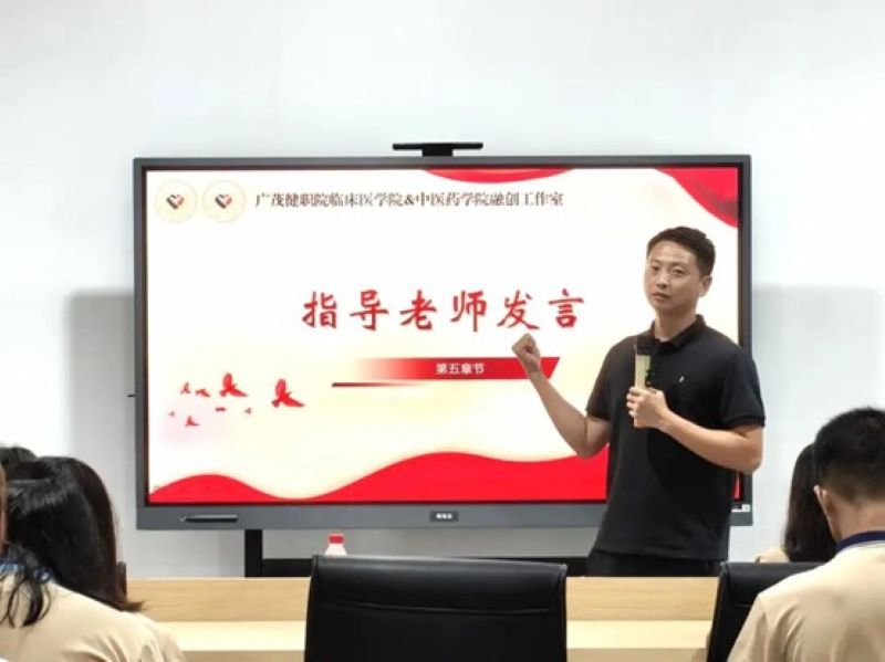 图片6.jpg