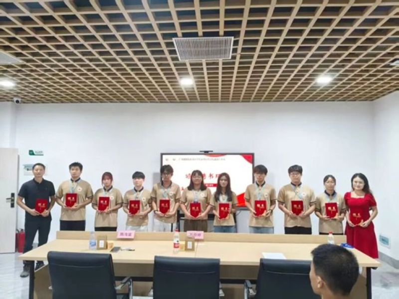 图片8.jpg