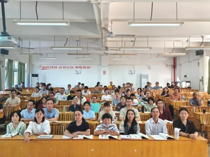 图片5.jpg