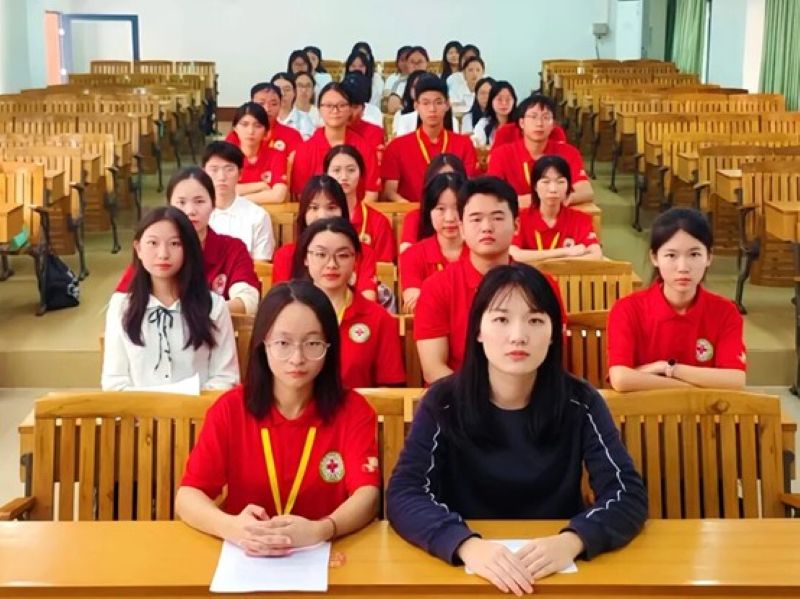 图片6.jpg