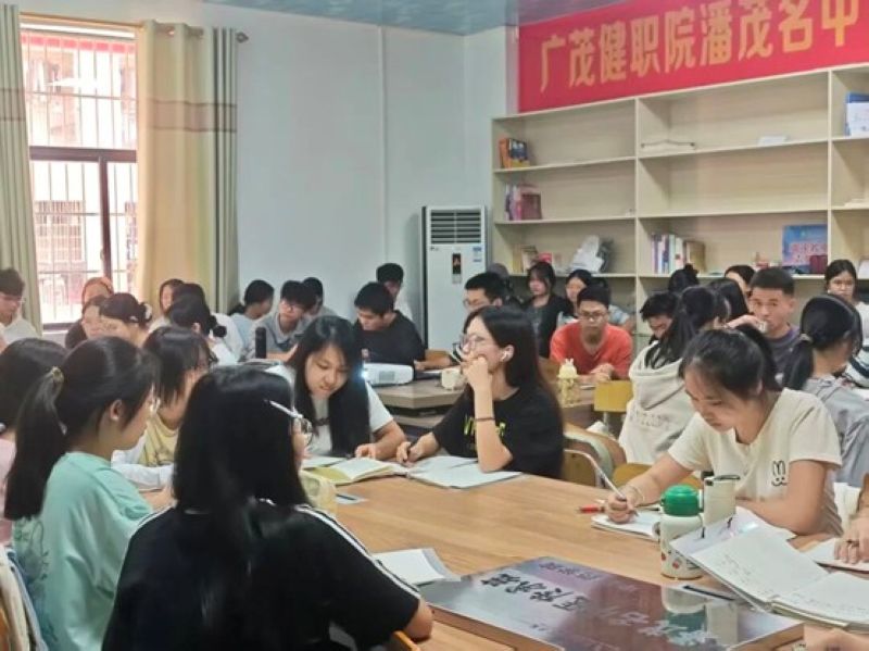 图片2.jpg