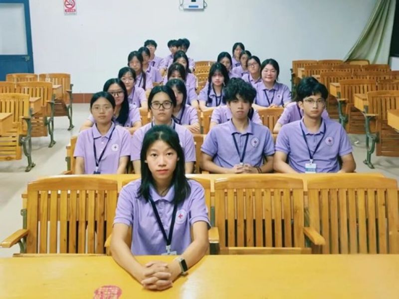 图片7.jpg