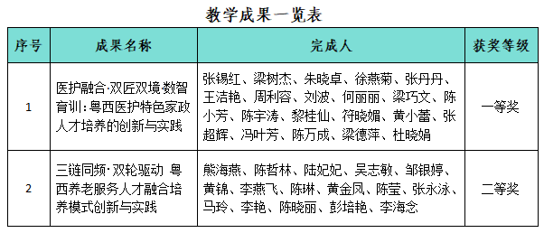 2c5783dd-0331-448a-bff5-785d6a935c82.png