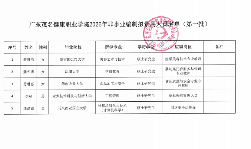 fe78837d-3cdf-4489-a488-921287f75f72.png