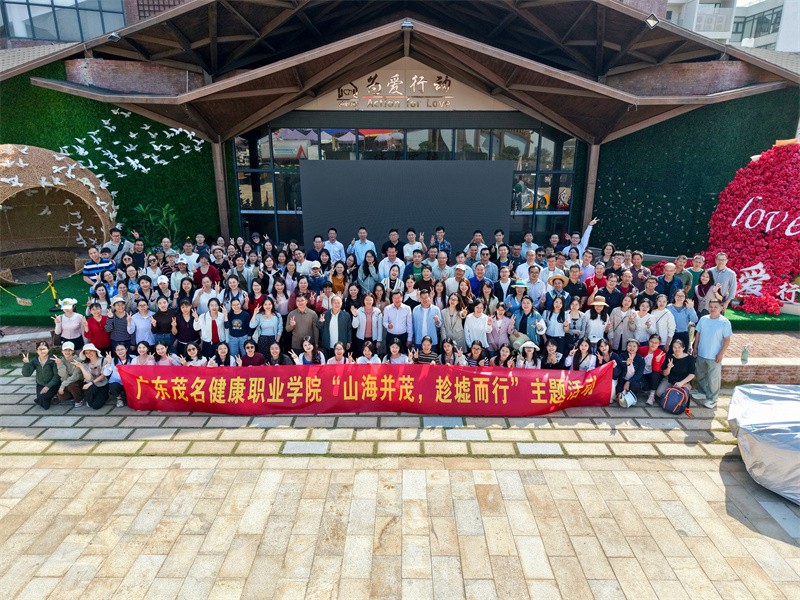 微信图片_20260318155242_616_157.jpg