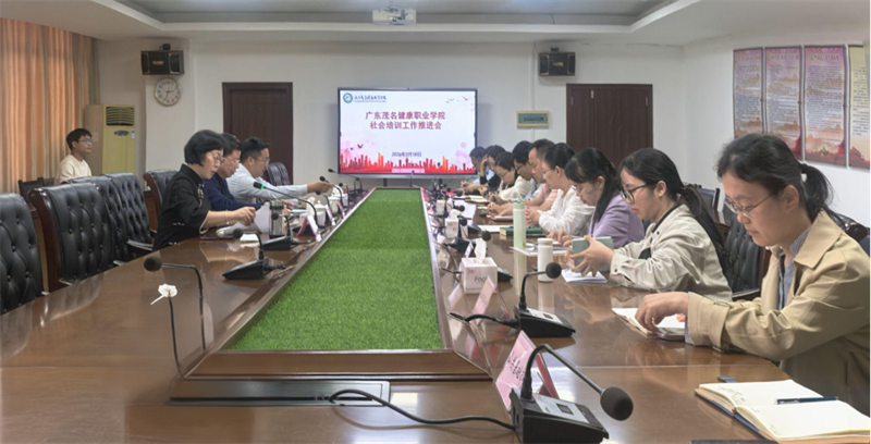 微信图片_20260319171702_40_453.png