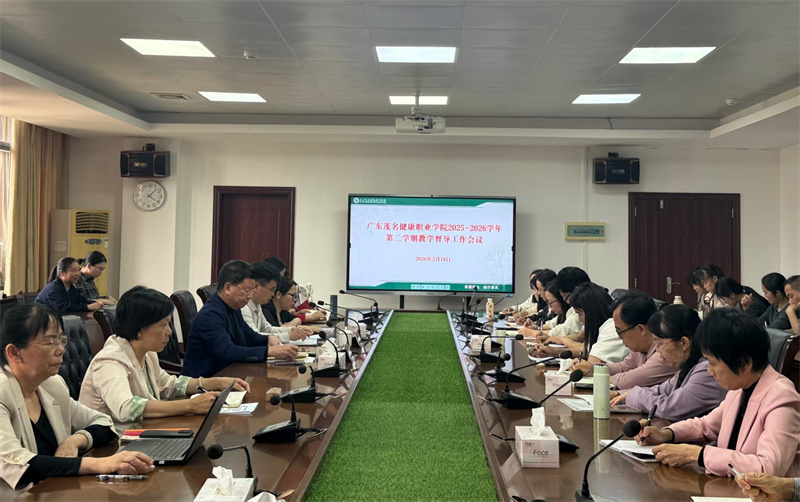 微信图片_20260319150744_43_457.jpg