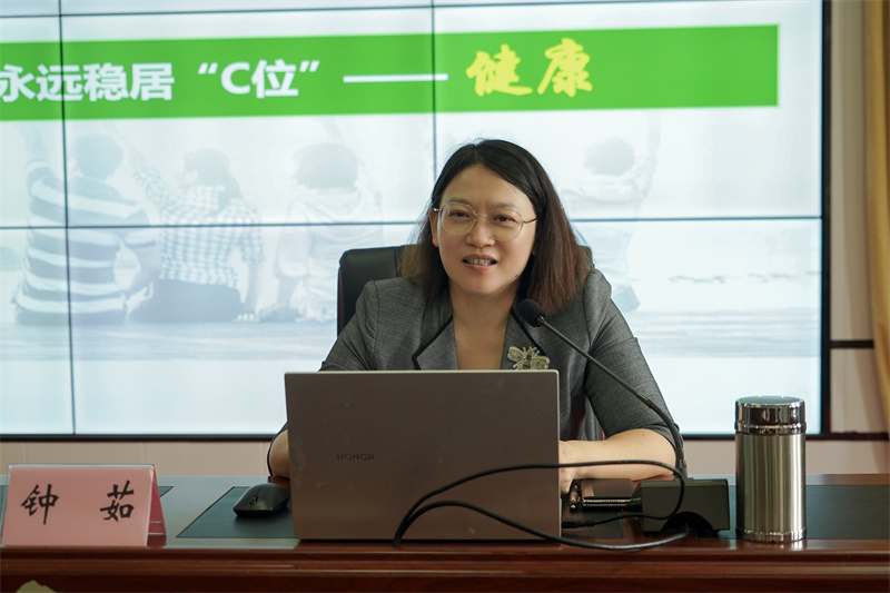 微信图片_20260326163141_689_157.jpg