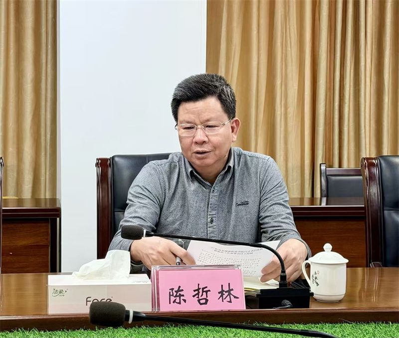 微信图片_20260402195421_5_9.jpg