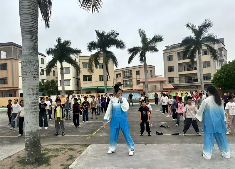 微信图片_20260408160612_41_612.jpg