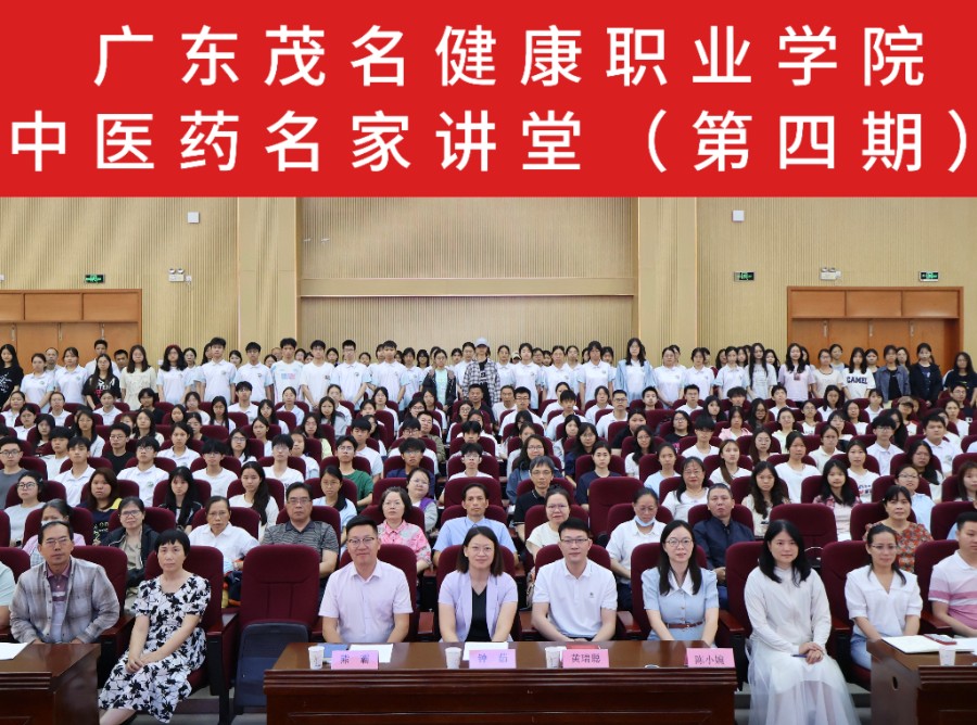 微信图片_20260419111441_4_178.jpg