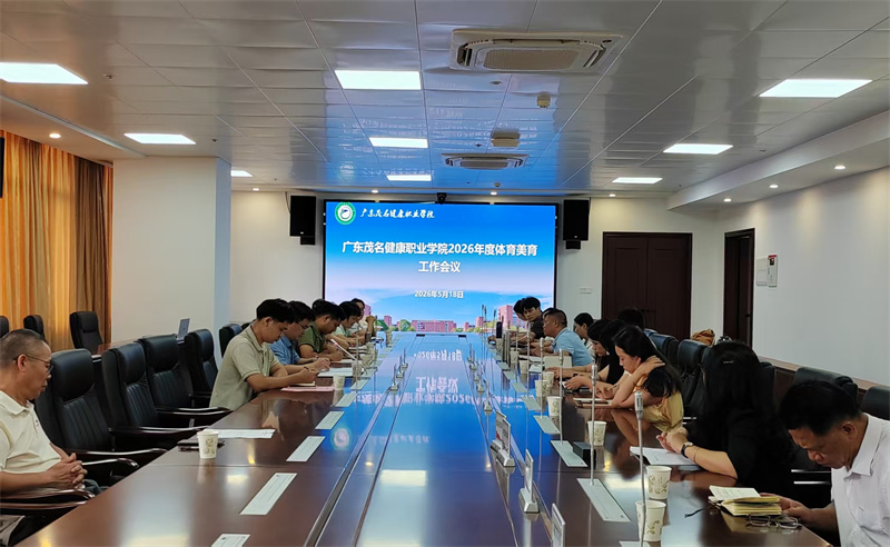 微信图片_20260520092718_77_612.jpg