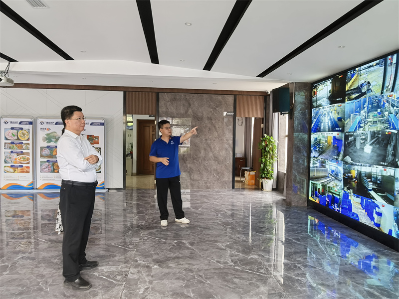 微信图片_20260523101649_2_6.jpg