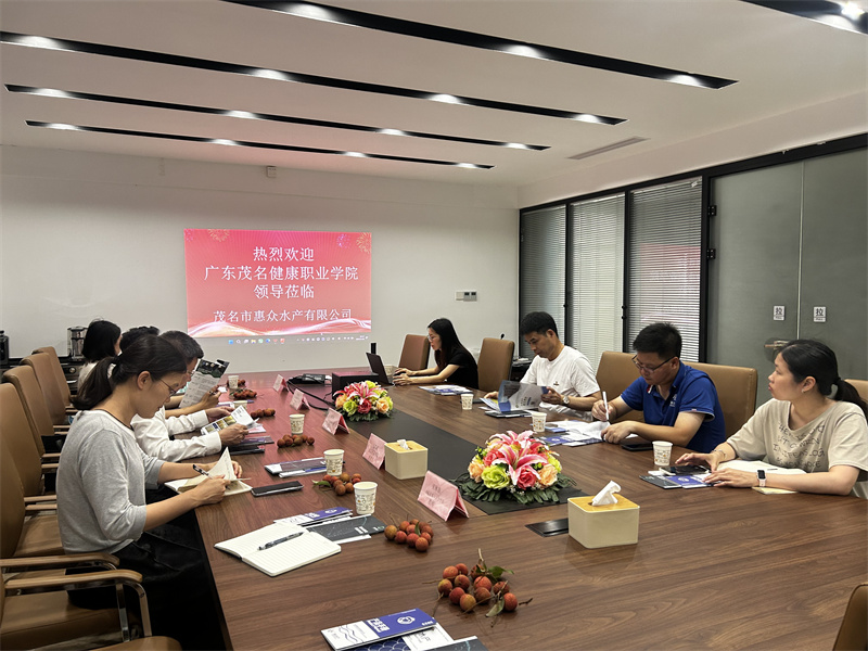 微信图片_20260523101655_3_6.jpg
