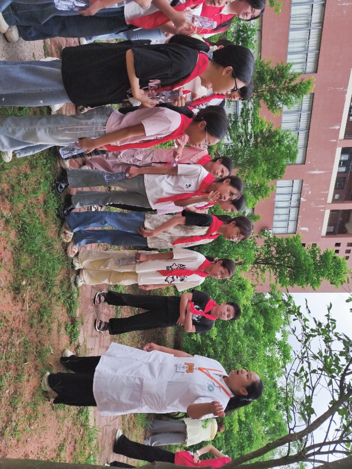 微信图片_20260527113511_316_406.jpg