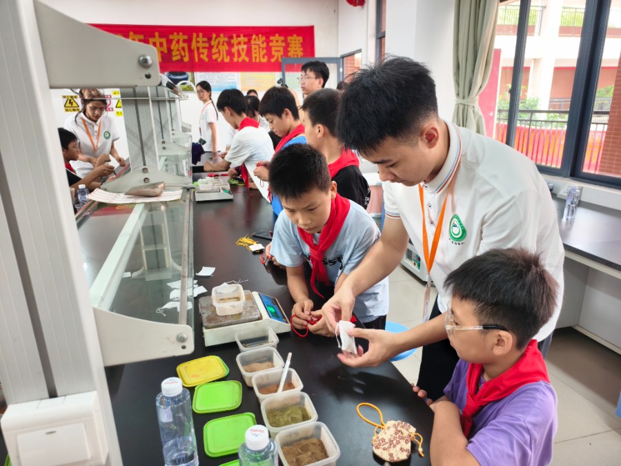 微信图片_20260527113518_317_406.jpg